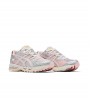 ASICS Gel-Nimbus 10.1 Vandy The Pink x atmos Banana Split Strawberry