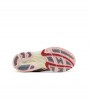 ASICS Gel-Nimbus 10.1 Vandy The Pink x atmos Banana Split Strawberry
