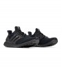 Кроссовки Adidas Ultra Boost 40 Dna Hearts Pack Black