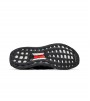 Кроссовки Adidas Ultra Boost 40 Dna Hearts Pack Black