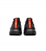Кроссовки Adidas Ultra Boost 40 Dna Hearts Pack Black