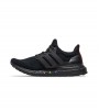 Кроссовки Adidas Ultra Boost 40 Dna Hearts Pack Black