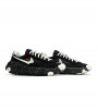 Nike Undercover x Overbreak SP 'Black'