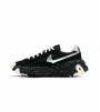 Nike Undercover x Overbreak SP 'Black'