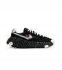 Nike Undercover x Overbreak SP 'Black'