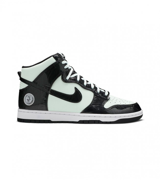 Nike Dunk High Se All Star 2021