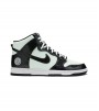 Nike Dunk High Se All Star 2021