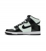 Nike Dunk High Se All Star 2021