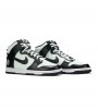Nike Dunk High Se All Star 2021