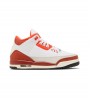 Jordan 3 Retro SE Dunk on Mars (GS)