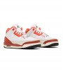 Jordan 3 Retro SE Dunk on Mars (GS)