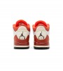Jordan 3 Retro SE Dunk on Mars (GS)