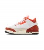 Jordan 3 Retro SE Dunk on Mars (GS)