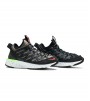 Nike ACG React Terra Gobe Ridgerock