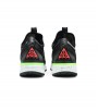 Nike ACG React Terra Gobe Ridgerock