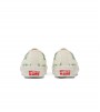 KITH Vans OG Authentic LX for Vault Vintage Floral