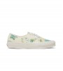 KITH Vans OG Authentic LX for Vault Vintage Floral