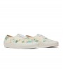 KITH Vans OG Authentic LX for Vault Vintage Floral