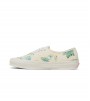 KITH Vans OG Authentic LX for Vault Vintage Floral