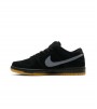 Nike SB Dunk Low Fog