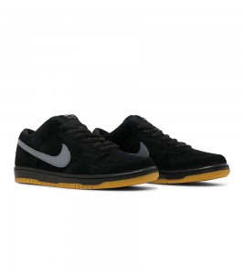 Nike SB Dunk Low Fog - ???? ?20