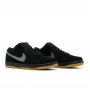 Nike SB Dunk Low Fog