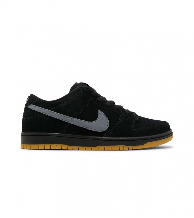 Nike SB Dunk Low Fog