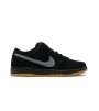 Nike SB Dunk Low Fog