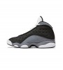 Jordan 13 Retro Black Flint