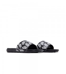 Nike Victori One Slide Print - Фото №2