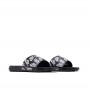 Nike Victori One Slide Print