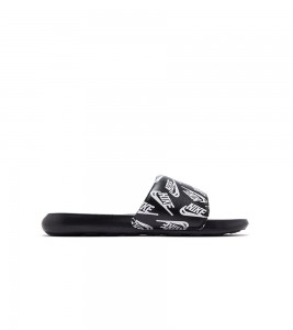 Nike Victori One Slide Print
