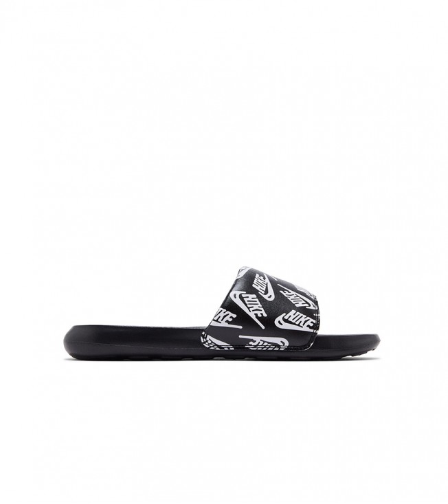 Nike Victori One Slide Print