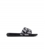 Nike Victori One Slide Print
