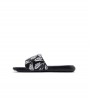 Nike Victori One Slide Print