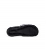 Nike Victori One Slide Print