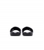 Nike Victori One Slide Print