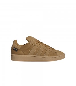 adidas Campus 00s Cordura Preloved Bronze