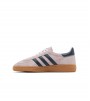 adidas Spezial Clear Pink Arctic Night  WMNS