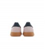 adidas Spezial Clear Pink Arctic Night  WMNS