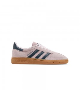 adidas Spezial Clear Pink Arctic Night  WMNS