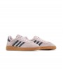 adidas Spezial Clear Pink Arctic Night  WMNS