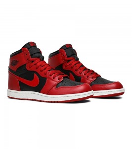 Кроссовки Jordan 1 Retro High 85 Varsity Red - ???? ?20