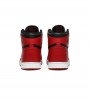 Кроссовки Jordan 1 Retro High 85 Varsity Red