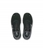 On Running Cloudmonster Black