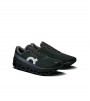 On Running Cloudmonster Black