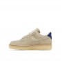 Nike Air Force 1 Low '07 LX Grain Deep Royal Blue (WMNS)