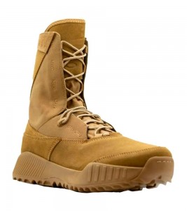 Мужские Oakley Elite Assault Boots - Фото №2