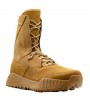 Мужские Oakley Elite Assault Boots