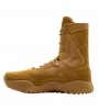 Мужские Oakley Elite Assault Boots